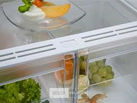 Electrolux ent6ne18s - afbeelding 2 van  7