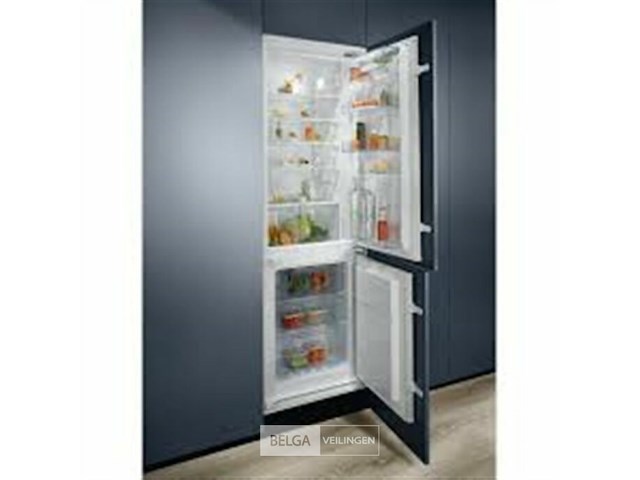 Electrolux ent6ne18s - afbeelding 3 van  7