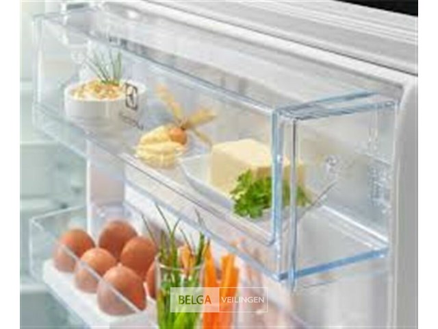 Electrolux ent6ne18s - afbeelding 4 van  7