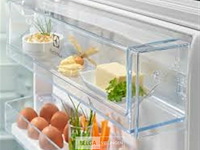 Electrolux ent6ne18s - afbeelding 4 van  7