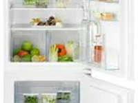 Electrolux ent6ne18s - afbeelding 5 van  7