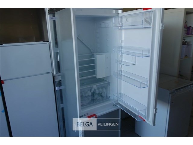 Electrolux ent6ne18s - afbeelding 6 van  7