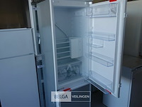 Electrolux ent6ne18s - afbeelding 6 van  7