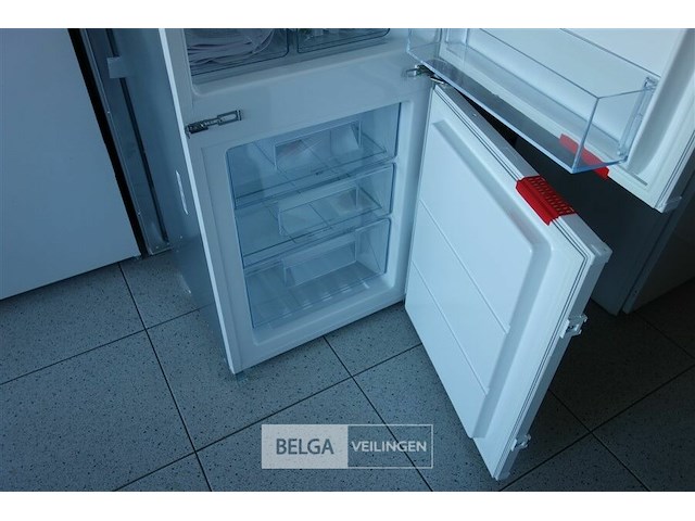 Electrolux ent6ne18s - afbeelding 7 van  7