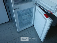 Electrolux ent6ne18s - afbeelding 7 van  7