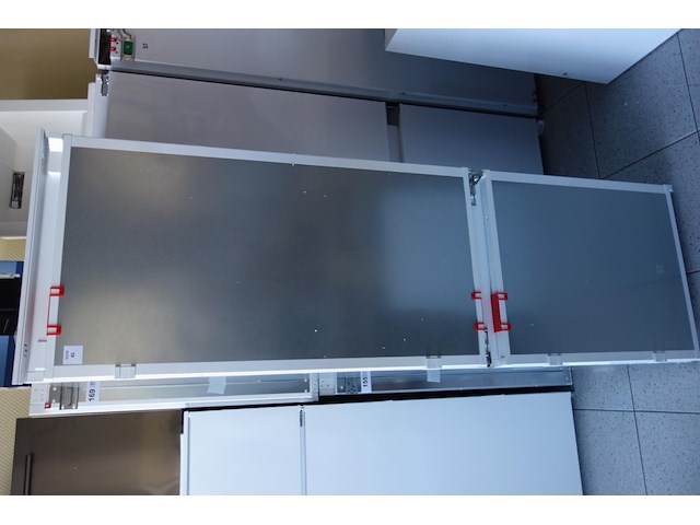 Electrolux ent6ne18s - afbeelding 1 van  7