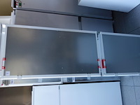 Electrolux ent6ne18s