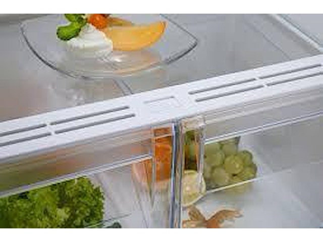 Electrolux ent6ne18s - afbeelding 2 van  7