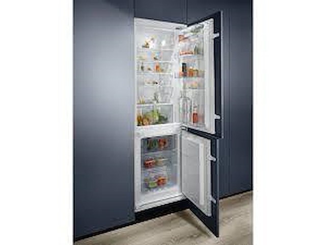 Electrolux ent6ne18s - afbeelding 3 van  7