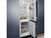 Electrolux ent6ne18s - afbeelding 3 van  7