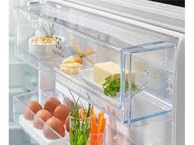 Electrolux ent6ne18s - afbeelding 4 van  7