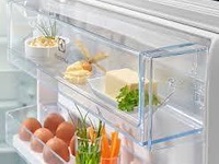 Electrolux ent6ne18s - afbeelding 4 van  7