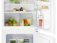 Electrolux ent6ne18s - afbeelding 5 van  7