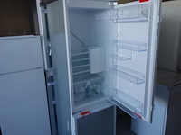 Electrolux ent6ne18s - afbeelding 6 van  7