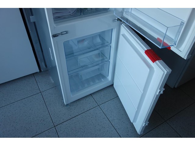 Electrolux ent6ne18s - afbeelding 7 van  7