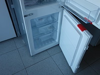 Electrolux ent6ne18s - afbeelding 7 van  7