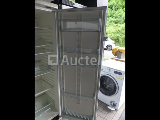 Electrolux er3817c koelkast - afbeelding 1 van  5