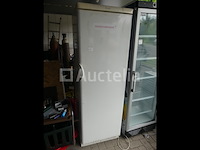 Electrolux er3817c koelkast - afbeelding 4 van  5