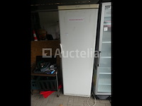 Electrolux er3817c koelkast - afbeelding 5 van  5