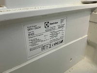 Electrolux erf4113aow koelkast - afbeelding 3 van  3