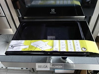 Electrolux evdp1490ax - afbeelding 2 van  7
