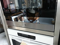 Electrolux evdp1490ax - afbeelding 3 van  7