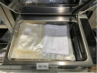 Electrolux evdp1490ax - afbeelding 4 van  7