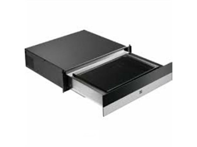 Electrolux evdp1490ax - afbeelding 7 van  7