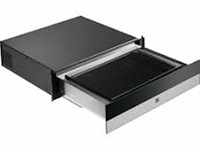 Electrolux evdp1490ax - afbeelding 7 van  7