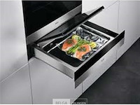 Electrolux evdp1490ax - afbeelding 1 van  7