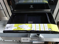 Electrolux evdp1490ax - afbeelding 2 van  7