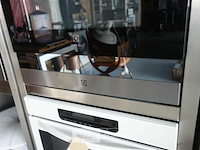Electrolux evdp1490ax - afbeelding 3 van  7