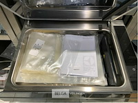 Electrolux evdp1490ax - afbeelding 4 van  7