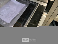 Electrolux evdp1490ax - afbeelding 5 van  7