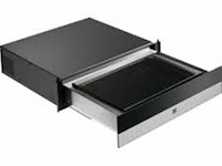 Electrolux evdp1490ax - afbeelding 7 van  7