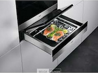 Electrolux evdp1490ax - afbeelding 1 van  7