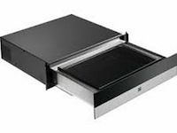 Electrolux evdp1490ax - afbeelding 7 van  7