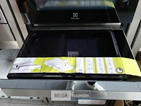 Electrolux evdp1490ax - afbeelding 2 van  7