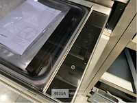 Electrolux evdp1490ax - afbeelding 5 van  7