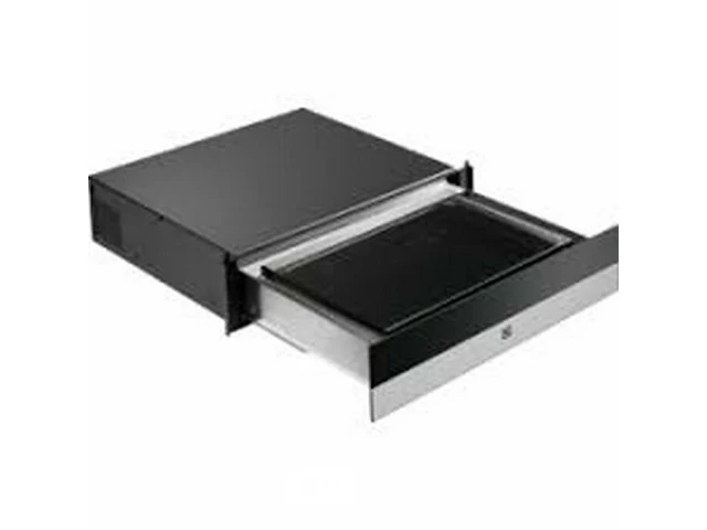 Electrolux evdp1490ax - afbeelding 7 van  7