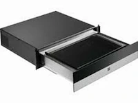 Electrolux evdp1490ax - afbeelding 7 van  7