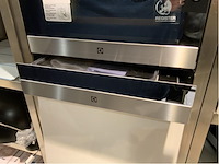 Electrolux evdp1490ax - afbeelding 6 van  7