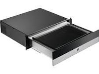 Electrolux evdp1490ax - afbeelding 7 van  7