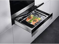 Electrolux evdp1490ax - afbeelding 1 van  7