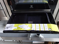 Electrolux evdp1490ax - afbeelding 2 van  7