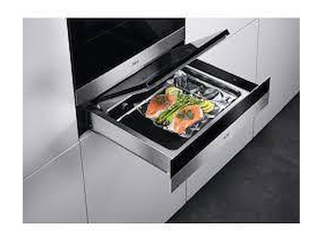 Electrolux evdp1490ax - afbeelding 1 van  7