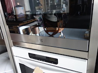 Electrolux evdp1490ax - afbeelding 3 van  7