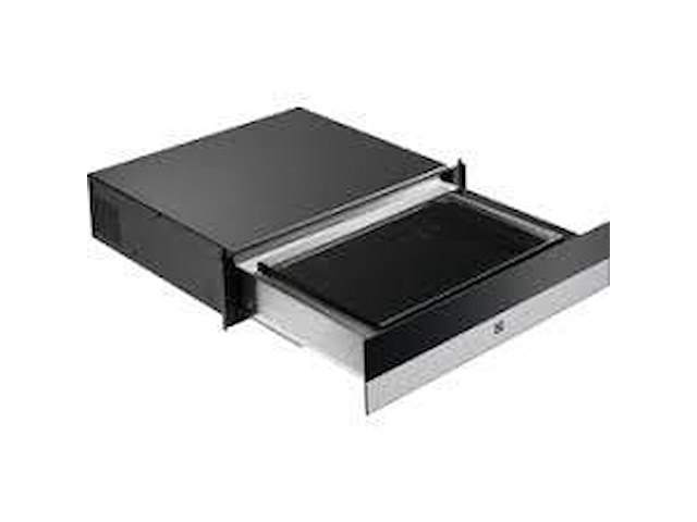 Electrolux evdp1490ax - afbeelding 7 van  7