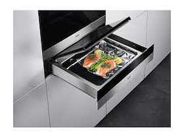 Electrolux evdp1490ax - afbeelding 1 van  7