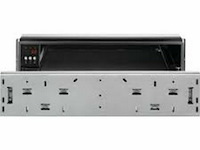 Electrolux evv14900ox - afbeelding 1 van  2